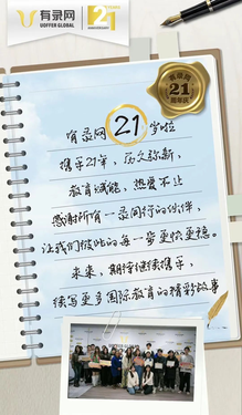 brand_activities